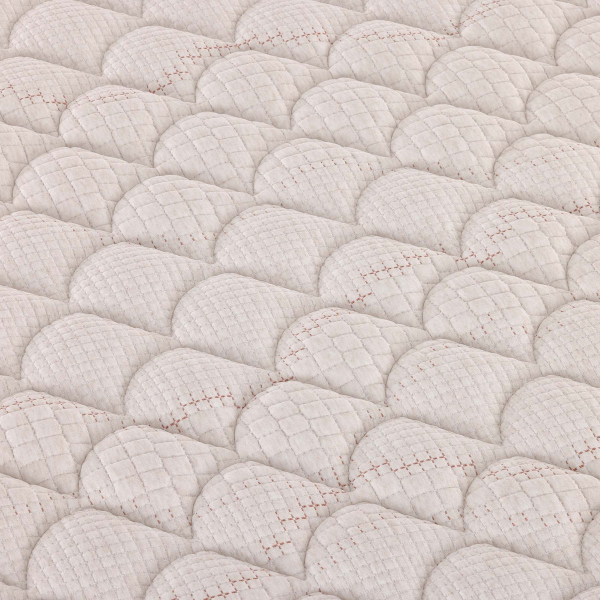 SleepMaker Osteo Pure Balance Firm Mattress
