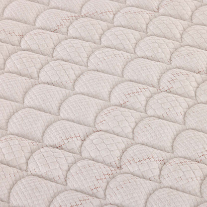 SleepMaker Osteo Pure Balance Firm Mattress