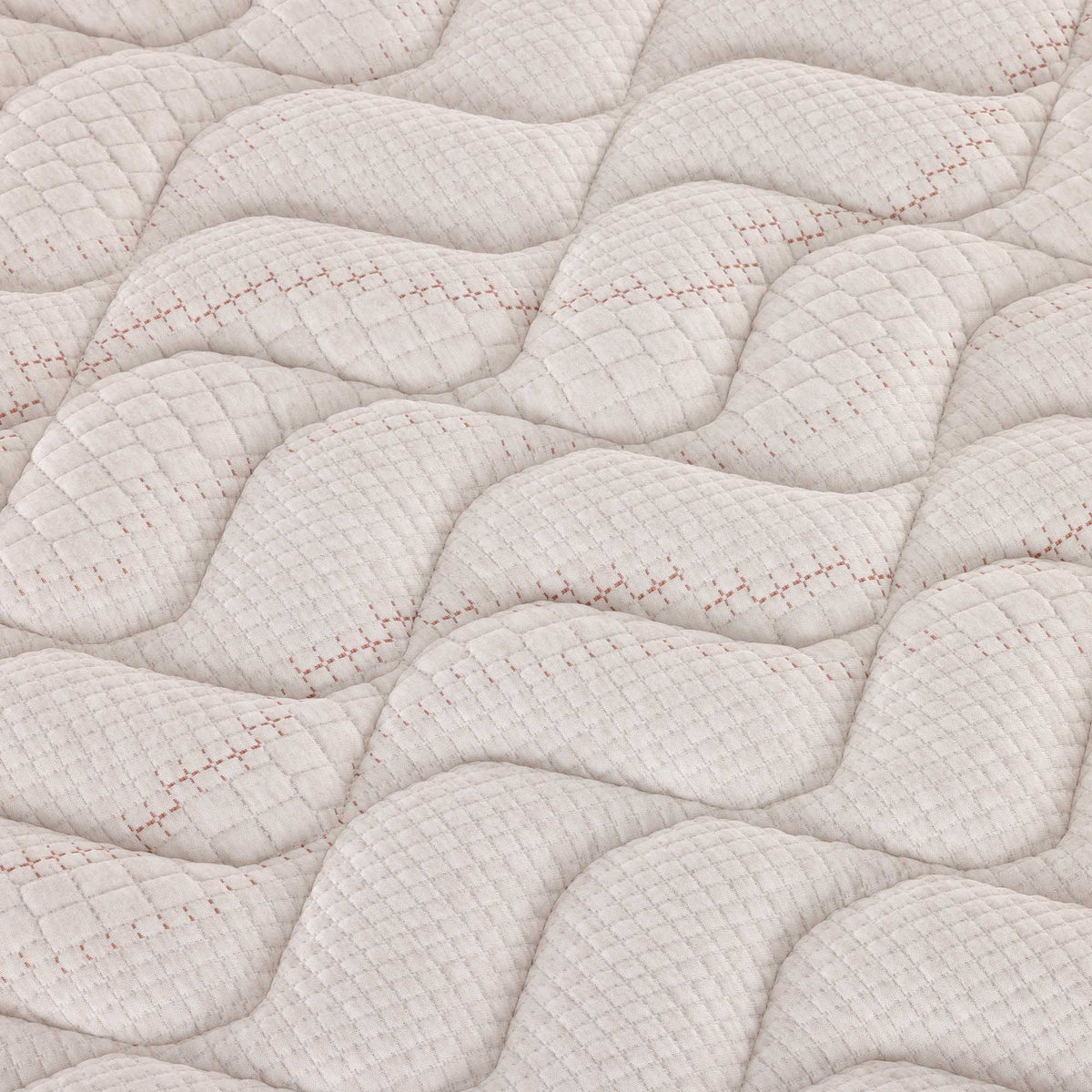 SleepMaker Osteo Pure Balance Medium