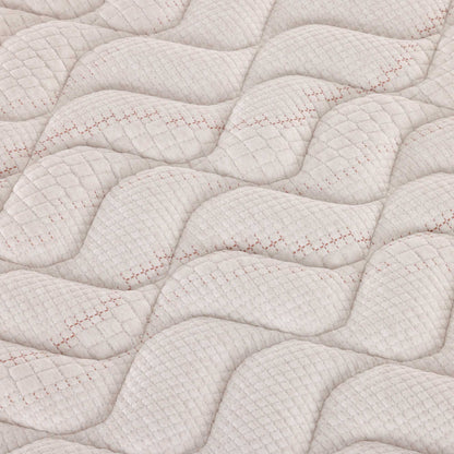 SleepMaker Osteo Pure Balance Medium
