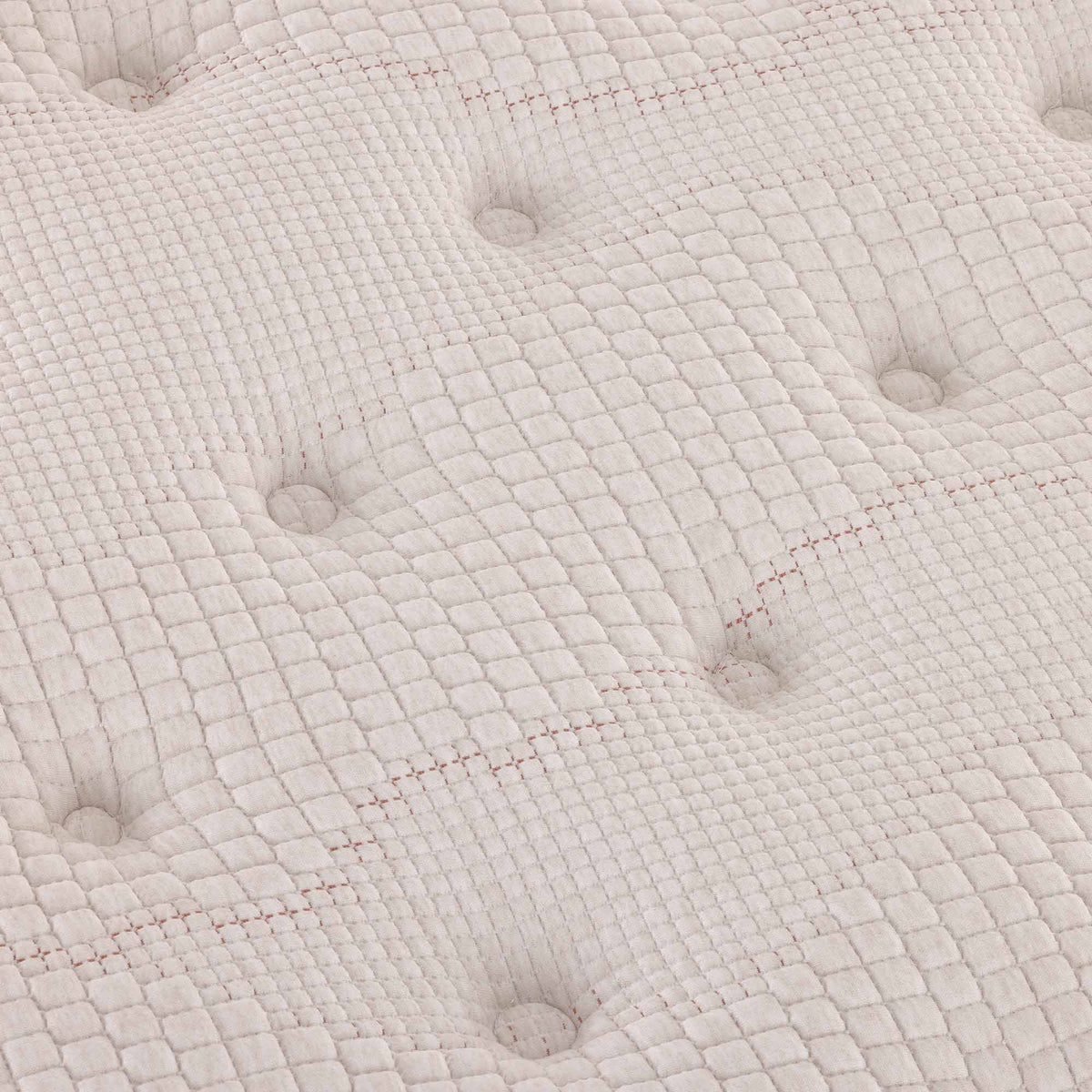 SleepMaker Osteo Pure Balance Ultra Plush Mattress