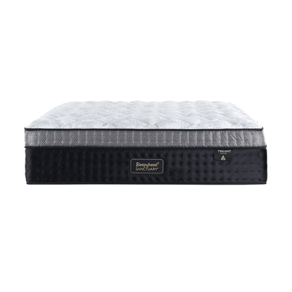 Sleepyhead Sanctuary Twilight Medium