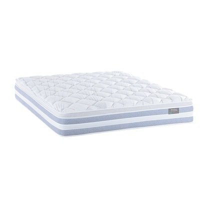 Sleepyhead Deluxe Slumber Medium Mattress
