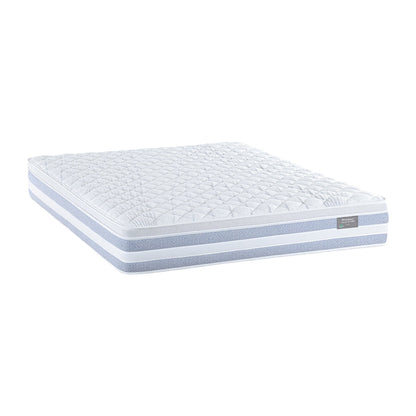 Sleepyhead Deluxe Slumber Firm Mattress