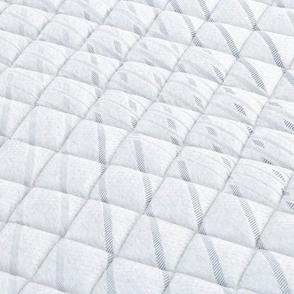 Sleepyhead Deluxe Slumber Firm Mattress