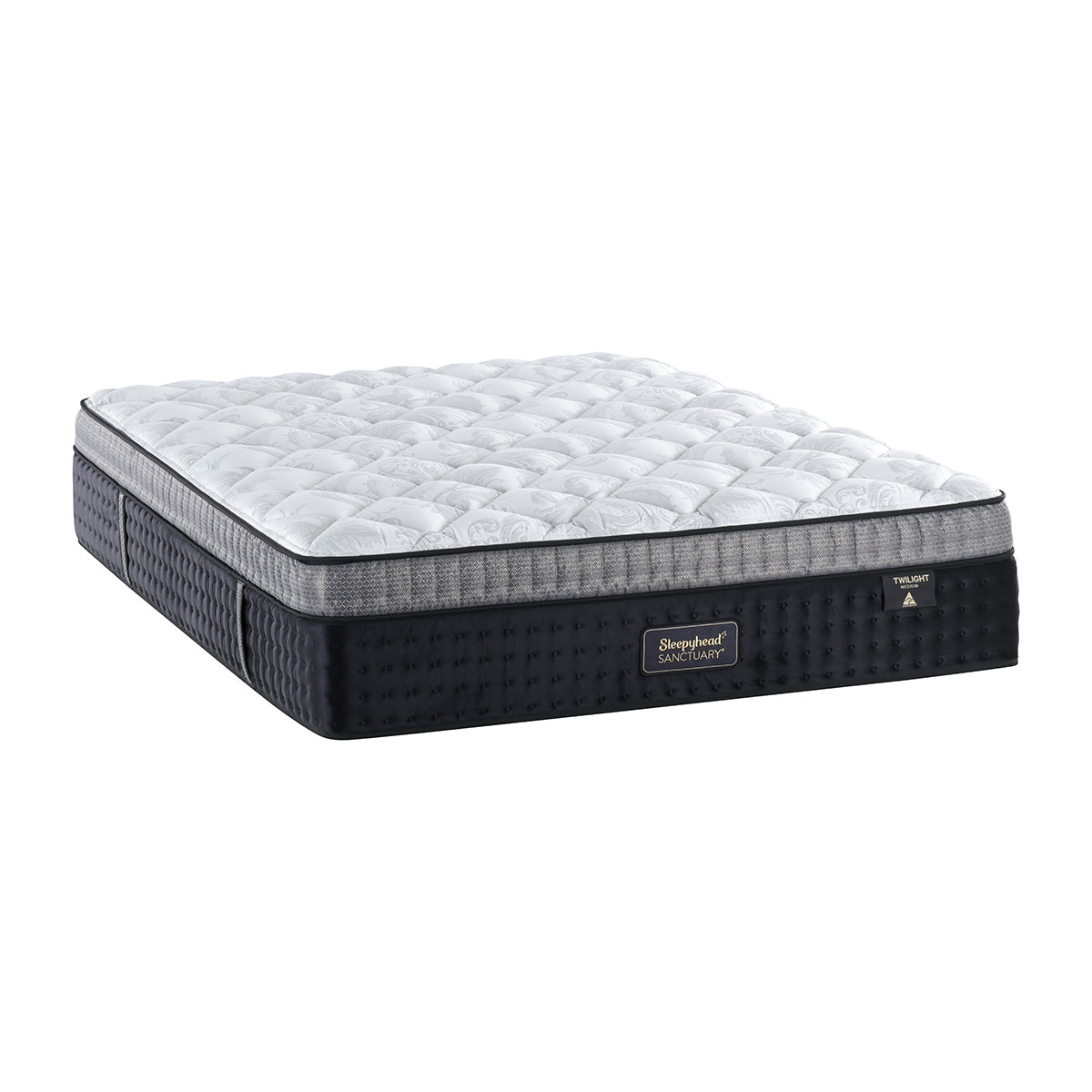 Sleepyhead Sanctuary Twilight Medium