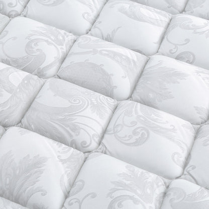 Sleepyhead Sanctuary Twilight Medium