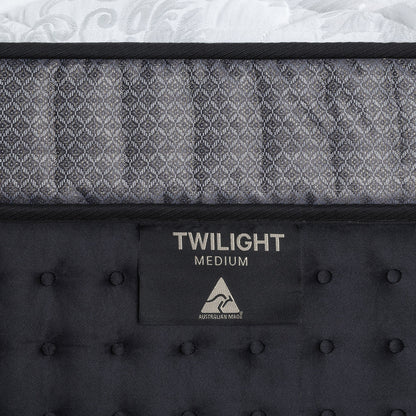 Sleepyhead Sanctuary Twilight Medium