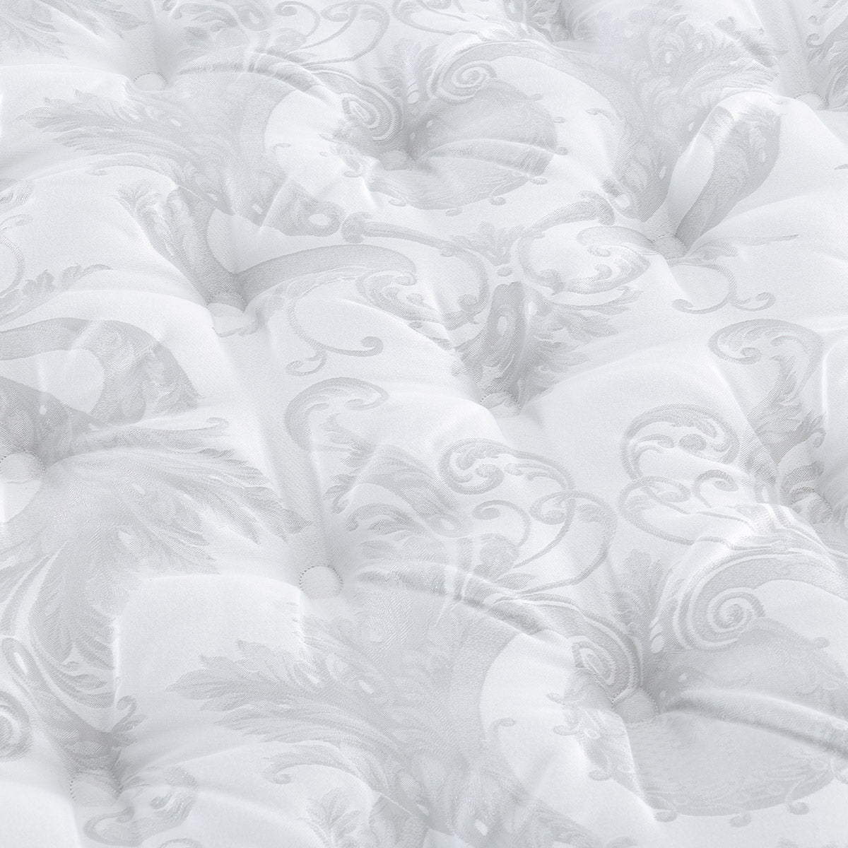 Sleepyhead Sanctuary Twilight Plush Mattress