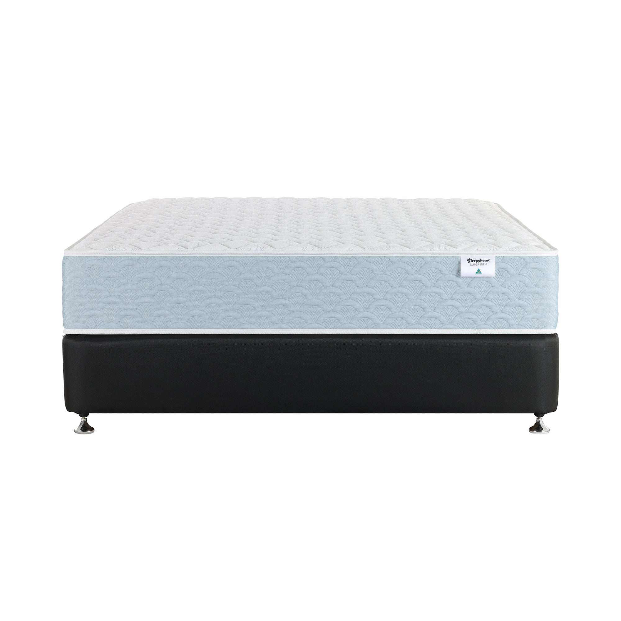 Sleepyhead For You Pinnacle Super Firm Mattress
