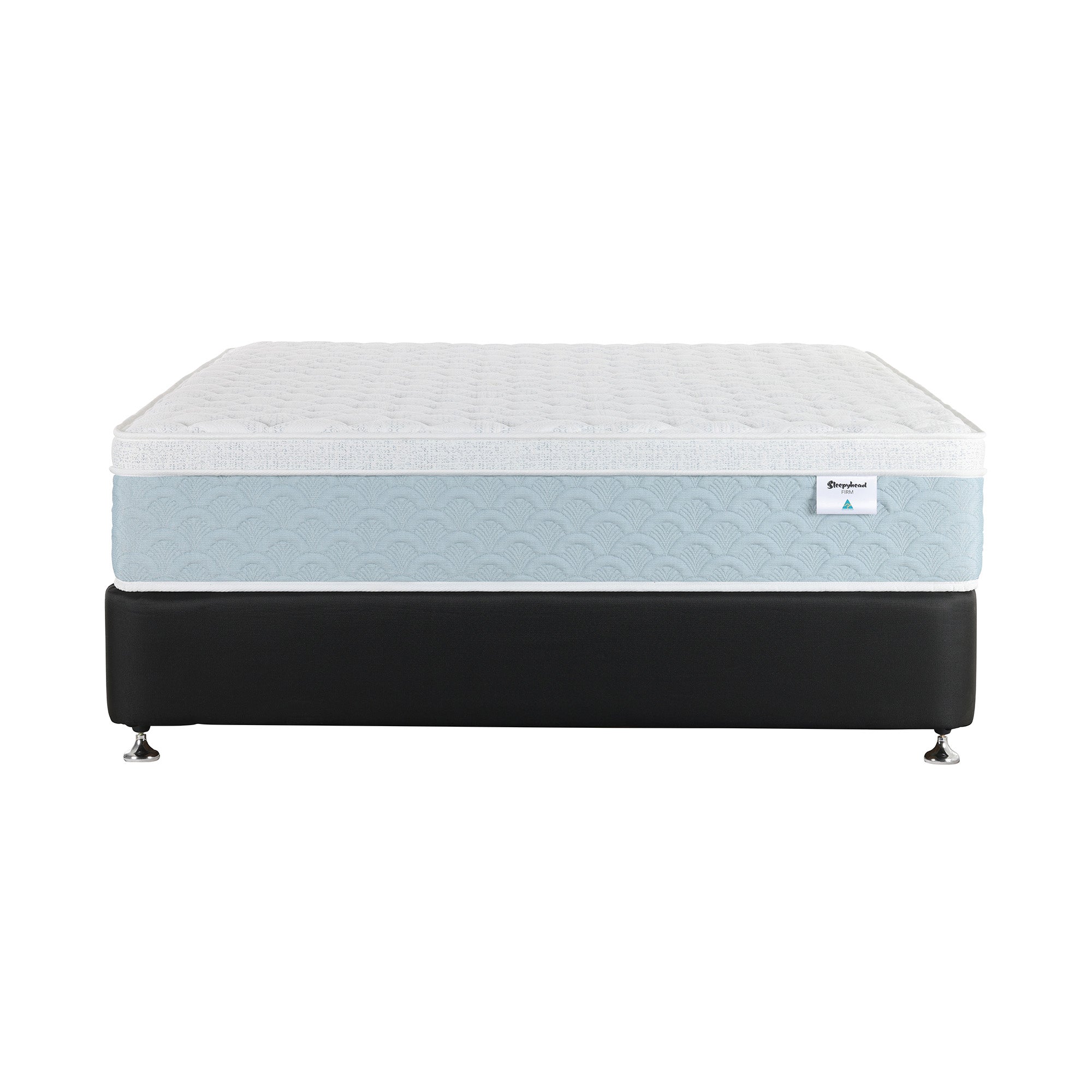 Sleepyhead For You Pinnacle Firm Mattress