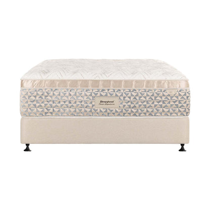 Sleepyhead Oasis Indulgence Mattress