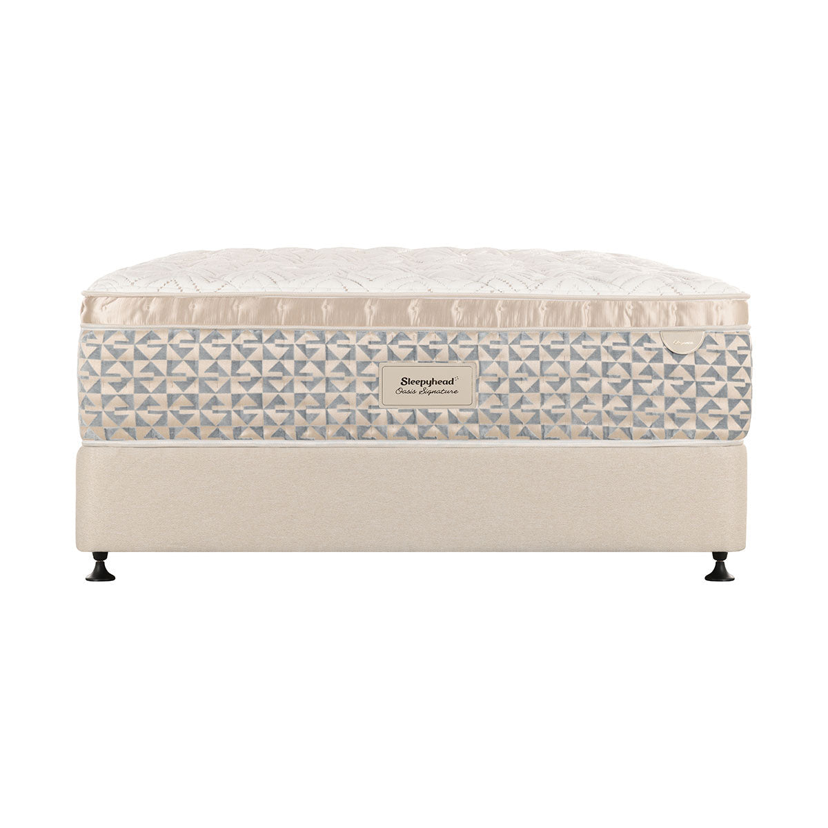 Sleepyhead Oasis Elegance Mattress