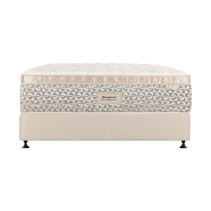 Sleepyhead Oasis Elegance Mattress