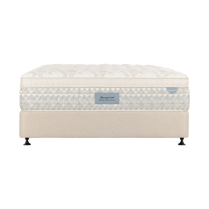 Sleepyhead Oasis Signature Medium Mattress