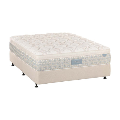 Sleepyhead Oasis Signature Medium Mattress