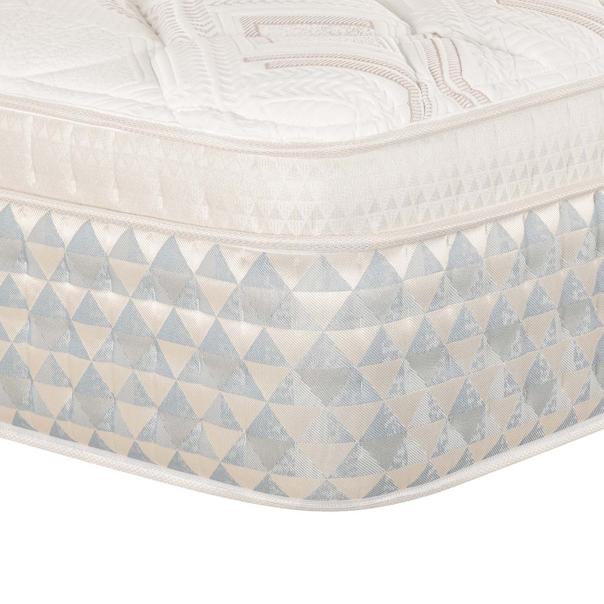 Sleepyhead Oasis Signature Medium Mattress