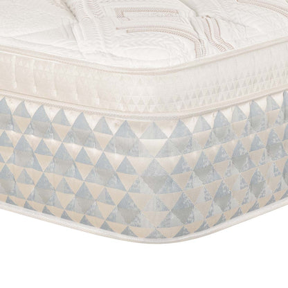 Sleepyhead Oasis Signature Medium Mattress