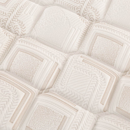 Sleepyhead Oasis Signature Medium Mattress
