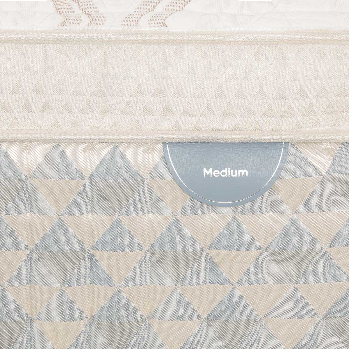 Sleepyhead Oasis Signature Medium Mattress
