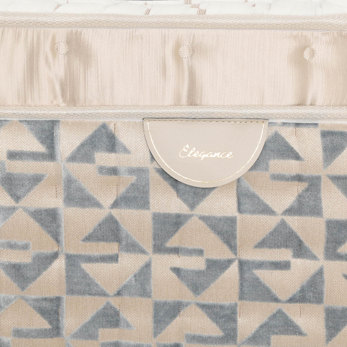 Sleepyhead Oasis Elegance Mattress