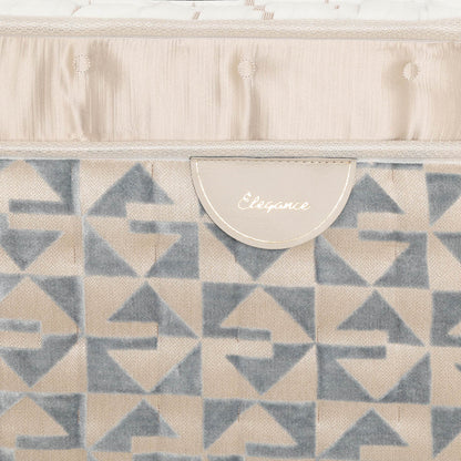 Sleepyhead Oasis Elegance Mattress