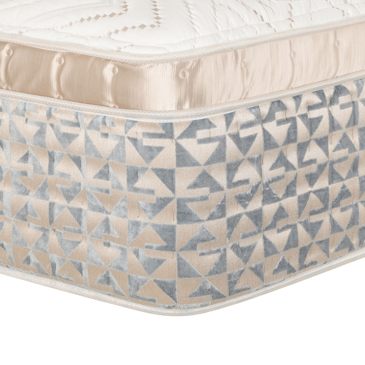 Sleepyhead Oasis Indulgence Mattress
