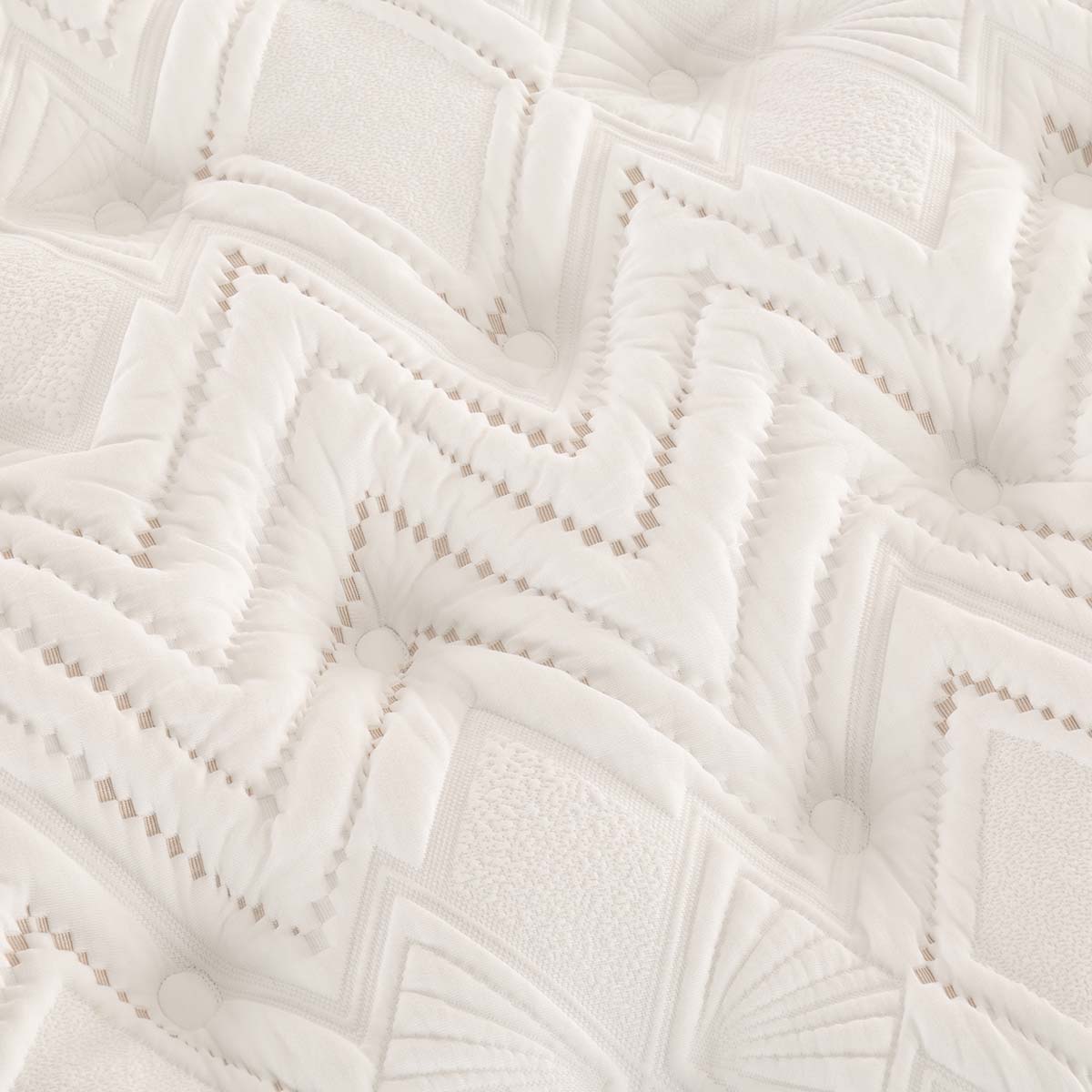 Sleepyhead Oasis Indulgence Mattress