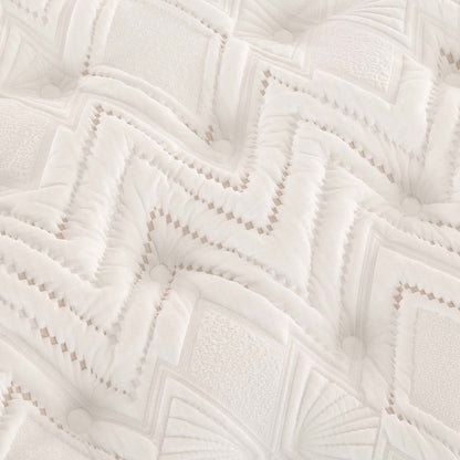 Sleepyhead Oasis Indulgence Mattress