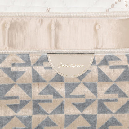 Sleepyhead Oasis Indulgence Mattress