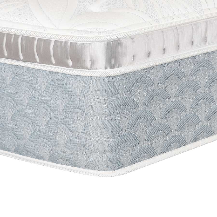 Sleepyhead For You Summit Medium Mattress