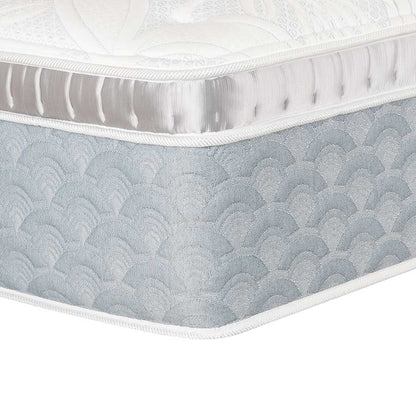 Sleepyhead For You Summit Medium Mattress