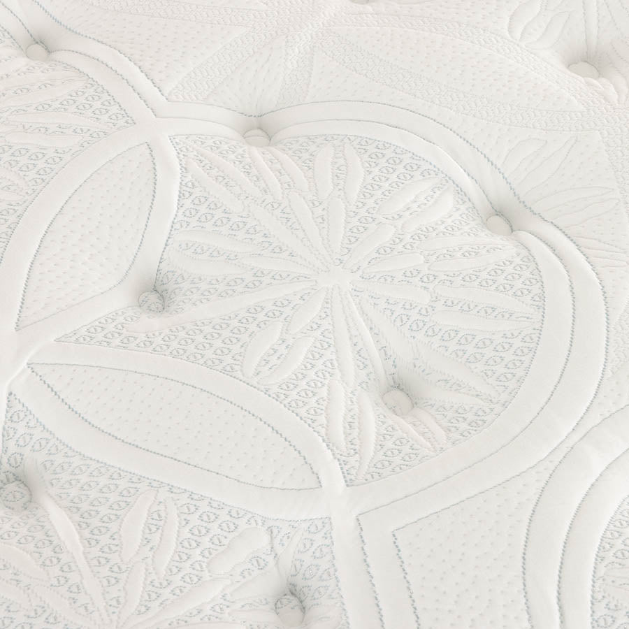 Sleepyhead For You Summit Medium Mattress