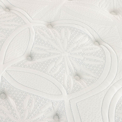 Sleepyhead For You Summit Medium Mattress