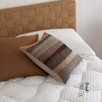 Sleepyhead Swisstek Ruby Mattress