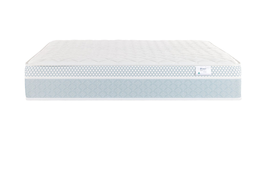 Sleepyhead For You Ultimate Firm Mattress