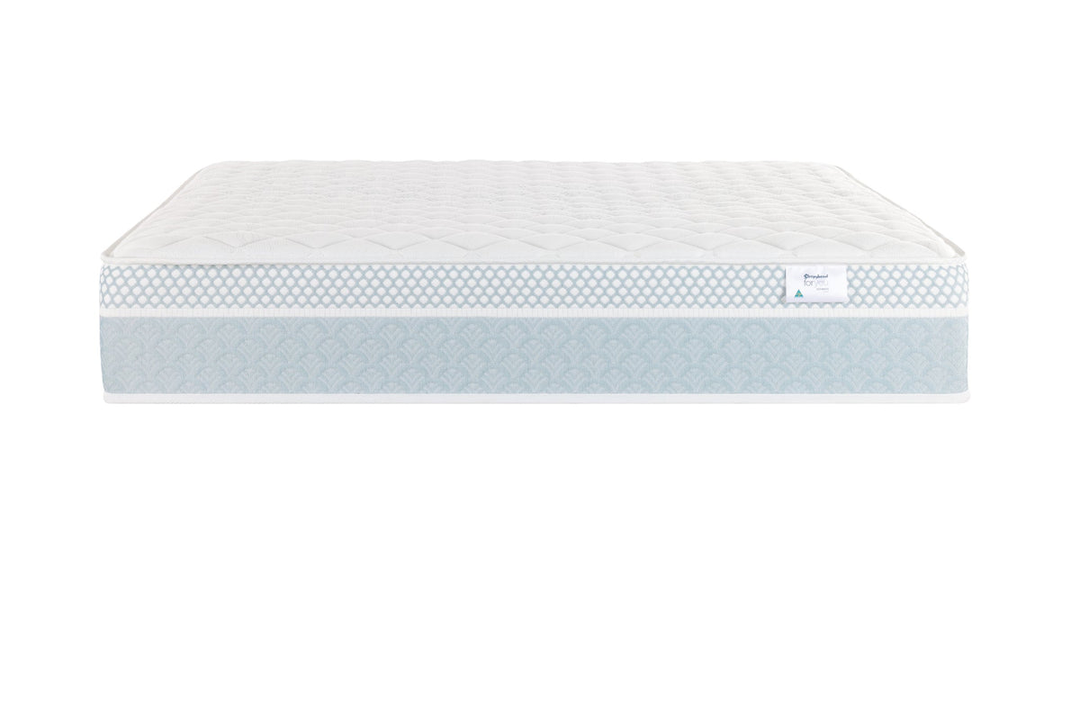 Sleepyhead For You Ultimate Firm Mattress
