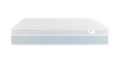 Sleepyhead For You Ultimate Firm Mattress
