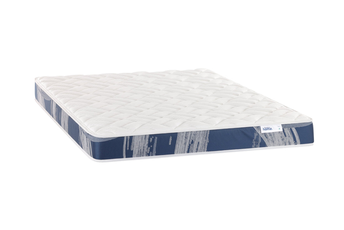 Wonderest Home Value Mattress