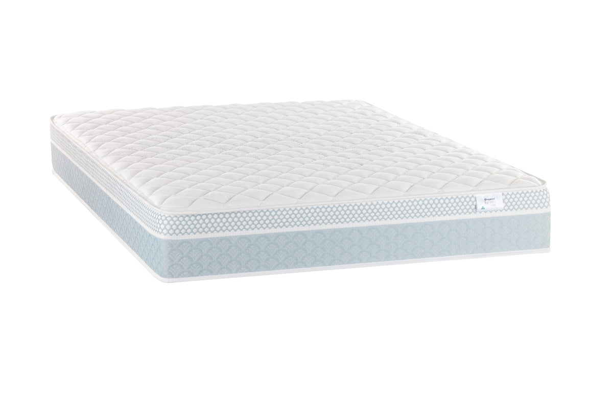 Sleepyhead For You Ultimate Firm Mattress