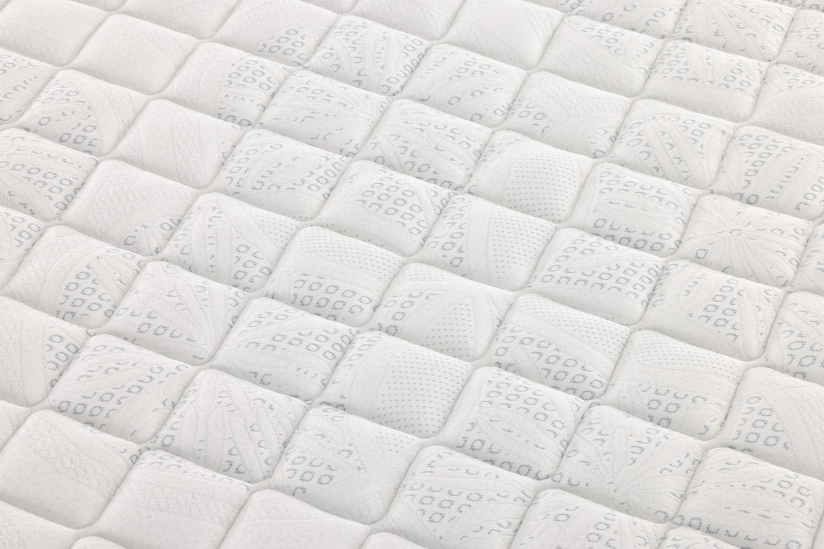 Sleepyhead For You Ultimate Firm Mattress