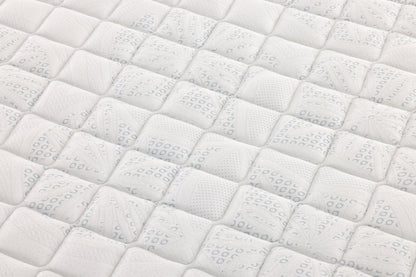 Sleepyhead For You Ultimate Firm Mattress