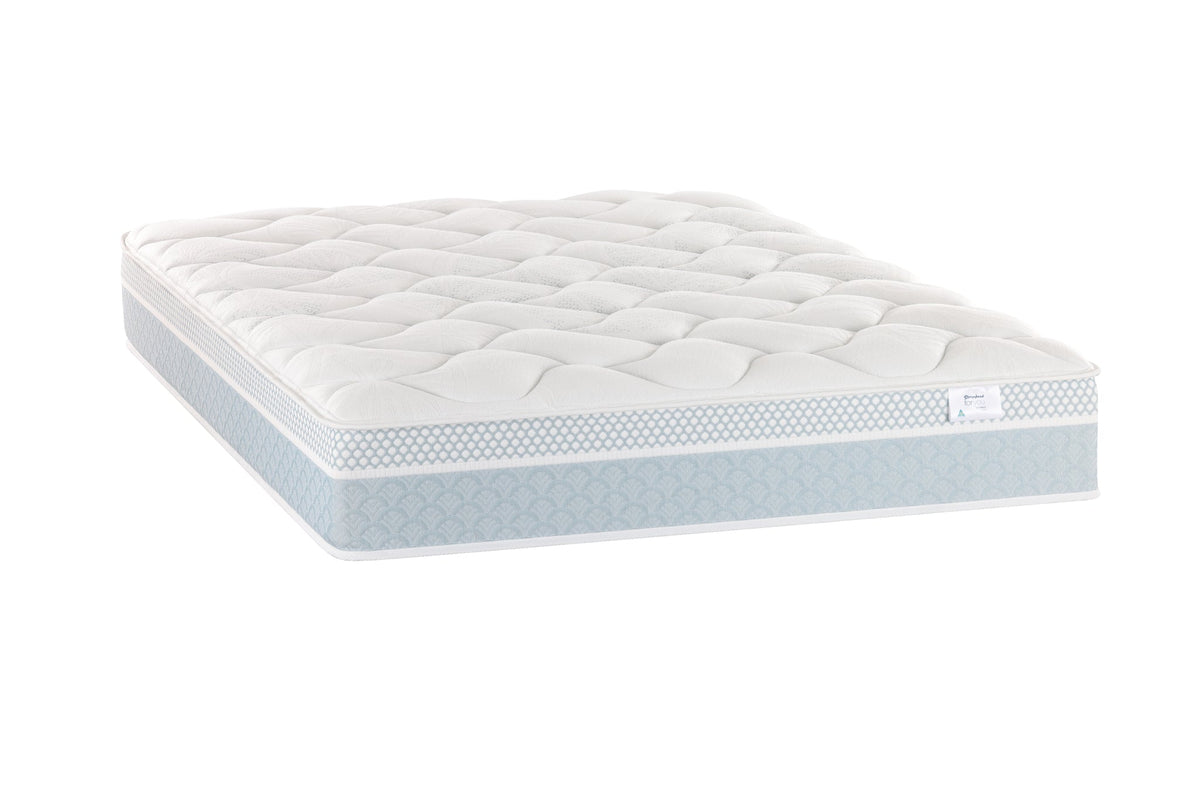 Sleepyhead For You Ultimate Plush Mattress