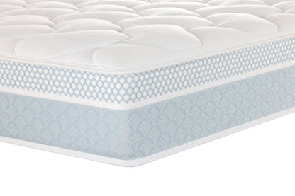 Sleepyhead For You Ultimate Plush Mattress