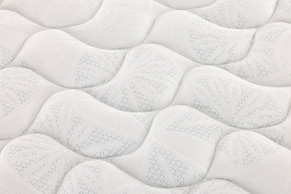 Sleepyhead For You Ultimate Plush Mattress