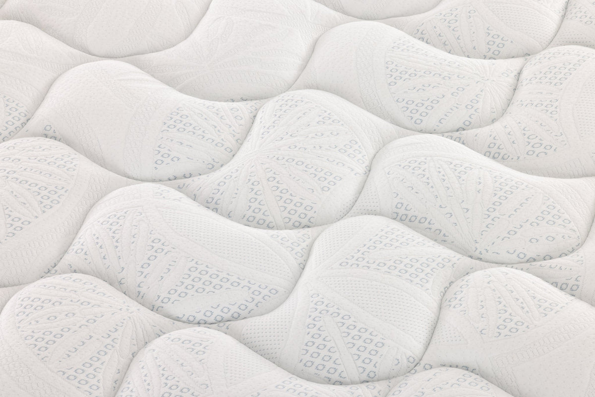 Sleepyhead For You Ultimate Plush Mattress
