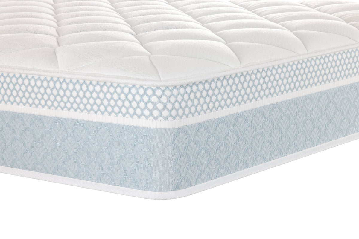 Sleepyhead For You Ultimate Medium Mattress