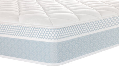 Sleepyhead For You Ultimate Medium Mattress