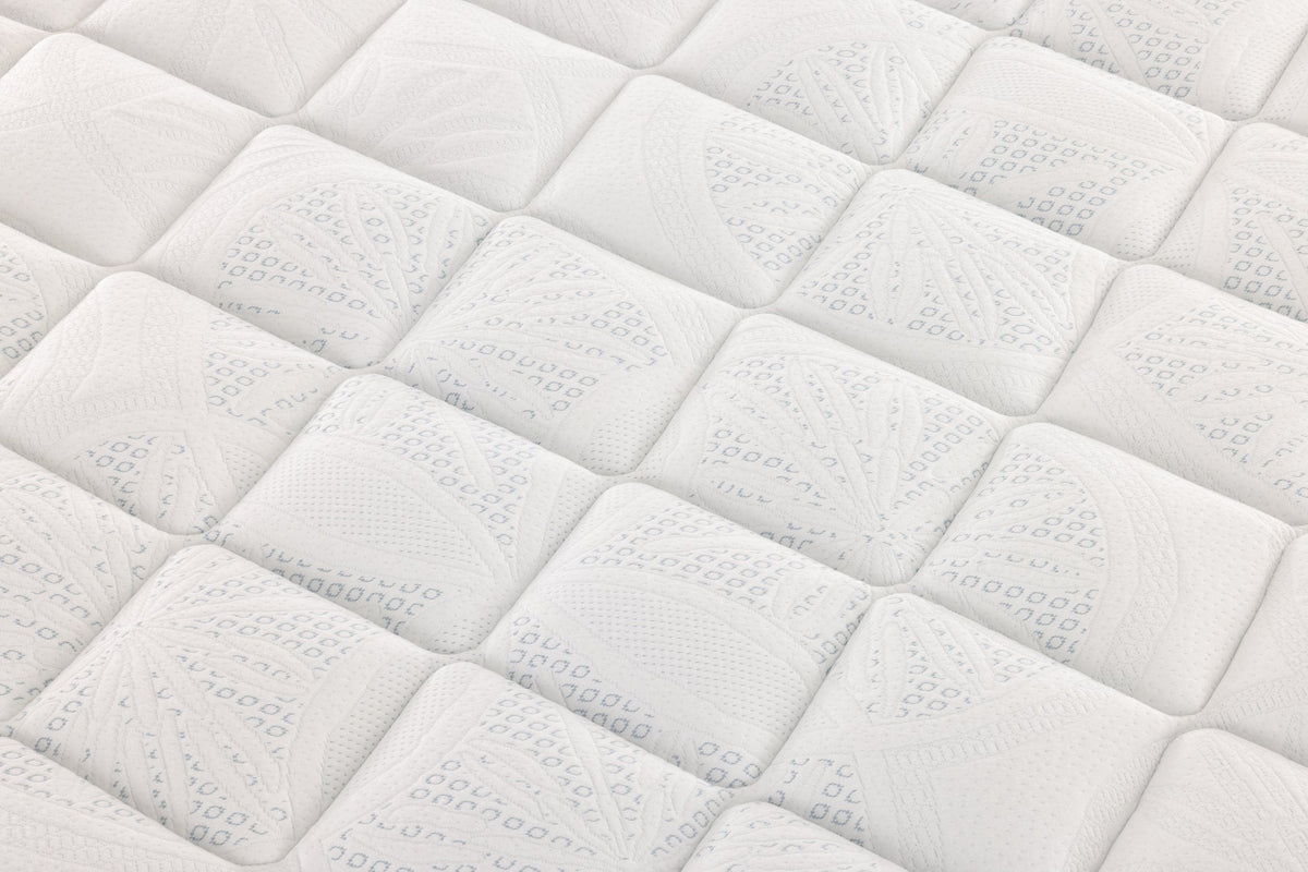 Sleepyhead For You Ultimate Medium Mattress
