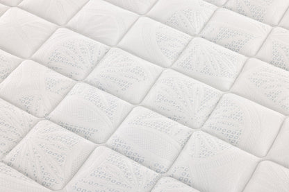 Sleepyhead For You Ultimate Medium Mattress